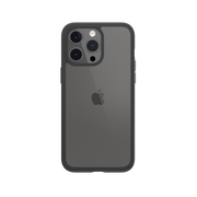 Roam Shockproof Protective Case for iPhone 15 Series